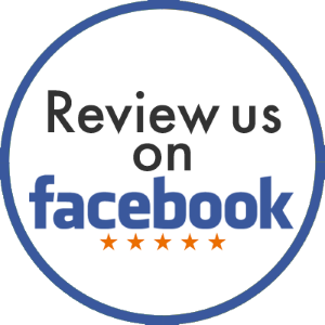 Facebook-Review-300-