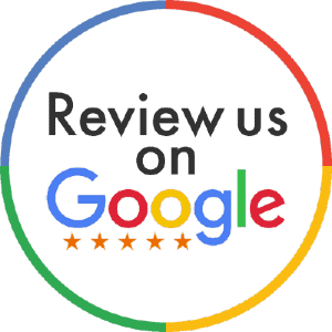 Google-Review-300-
