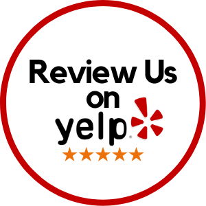 Yelp-Review-300-